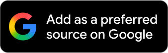 Add Supreme Landscape as a preferred source on Google