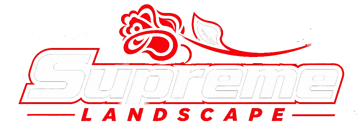 Supreme Landscape